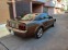 Обява за продажба на Ford Mustang 4.0-ROUSH/300kc/ГАЗ/ ~29 900 лв. - изображение 3