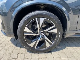 Volvo Xc90 R-Design, снимка 2