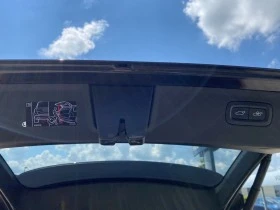 Volvo Xc90 R-Design, снимка 14