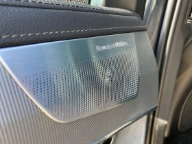 Volvo Xc90 R-Design, снимка 9