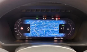 Volvo Xc90 T8 AWD Plus, снимка 10