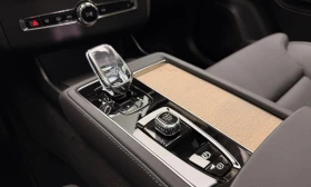 Volvo Xc90 T8 AWD Plus, снимка 13