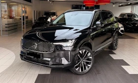 Volvo Xc90 T8 AWD Plus, снимка 1