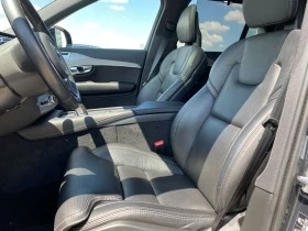 Volvo Xc90 R-Design, снимка 5