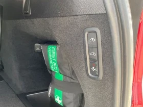 Volvo Xc90 R-Design, снимка 15