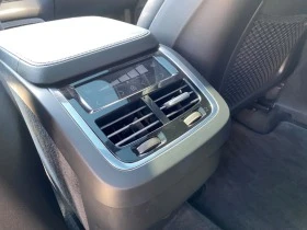 Volvo Xc90 R-Design, снимка 10