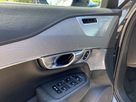 Volvo Xc90 R-Design, снимка 4