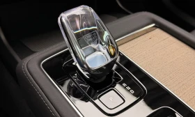 Volvo Xc90 T8 AWD Plus, снимка 14