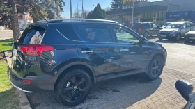 Toyota Rav4 2.0 D4D, снимка 1