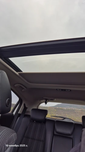 Honda Hr-v, снимка 7