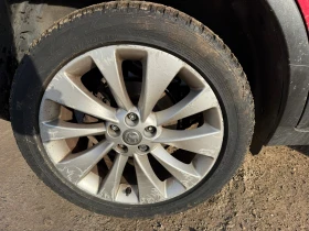 Opel Mokka 1.6d auto, снимка 8