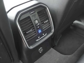 Porsche Macan  | S | premium package | CARFAX , снимка 13