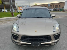 Porsche Macan  | S | premium package | CARFAX , снимка 5