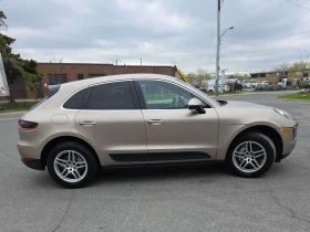 Porsche Macan  | S | premium package | CARFAX , снимка 3
