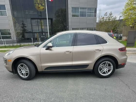 Porsche Macan  | S | premium package | CARFAX , снимка 2