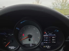 Porsche Macan  | S | premium package | CARFAX , снимка 8