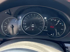 Mazda CX-5 * Sport Design * ОБДУХВАНЕ * ХЕД ЪП * NAVI, снимка 8