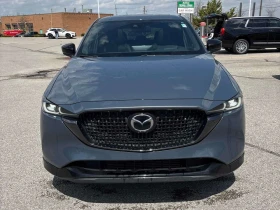 Mazda CX-5 * Sport Design * ОБДУХВАНЕ * ХЕД ЪП * NAVI, снимка 6