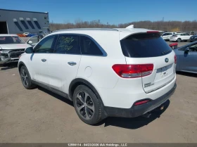 Kia Sorento EX* V6* Keyless* 4WD, снимка 6