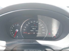 Kia Sorento EX* V6* Keyless* 4WD, снимка 9