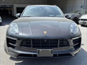 Porsche Macan * GTS * АВТОКРЕДИТ* CARBON* BOSE* , снимка 6