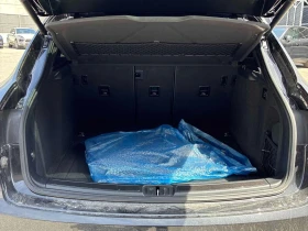 Porsche Macan * GTS * АВТОКРЕДИТ* CARBON* BOSE* , снимка 12