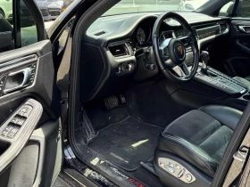 Porsche Macan * GTS * АВТОКРЕДИТ* CARBON* BOSE* , снимка 5