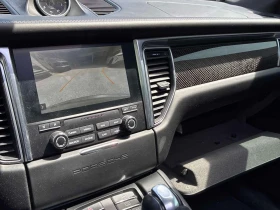 Porsche Macan * GTS * АВТОКРЕДИТ* CARBON* BOSE* , снимка 15