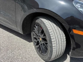 Porsche Macan * GTS * АВТОКРЕДИТ* CARBON* BOSE* , снимка 7