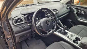 Renault Kadjar 1.2Tce-Energy intens, снимка 11