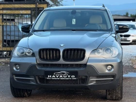 BMW X5 35d= xDrive= Sport= , снимка 1