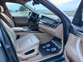 BMW X5 35d= xDrive= Sport= , снимка 11