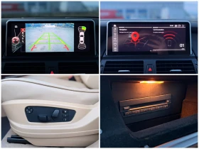 BMW X5 35d= xDrive= Sport= , снимка 16