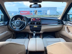 BMW X5 35d= xDrive= Sport= , снимка 10