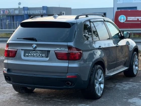 BMW X5 35d= xDrive= Sport= , снимка 5