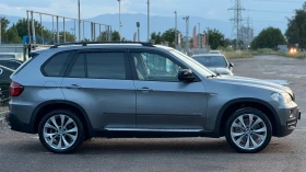 BMW X5 35d= xDrive= Sport= , снимка 4