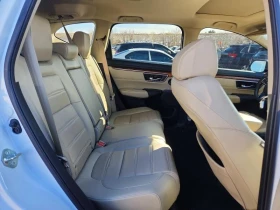 Honda Cr-v 2019 HONDA CR-V EXL, снимка 11