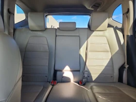 Honda Cr-v 2019 HONDA CR-V EXL, снимка 10