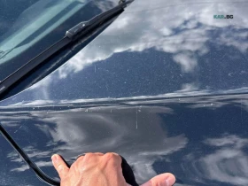 Audi Q5 FULL* BOSE *  AвтоКредит * (ЦЕНА ДО БГ), снимка 10