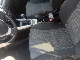 Suzuki Vitara 1.6 дизел , снимка 4