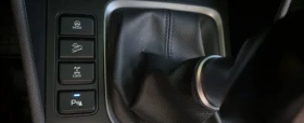 Hyundai Tucson 2.0 CRDI 136kc.4x4 PANORAMA, снимка 14