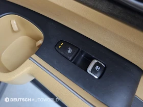 Kia Sorento 2.2* ЕЛ. БАГАЖНИК* ПОДГРЕВ ВОЛАН* КРАЙНА ЦЕНА, снимка 16