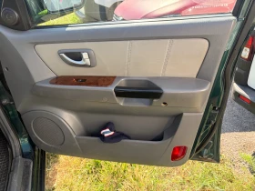 Hyundai Terracan Теракан , снимка 12
