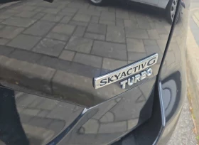 Mazda CX-5 Sport* Turbo* AWD* 47k km* Пано* Подгрев* Обдух, снимка 8