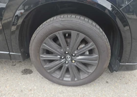 Mazda CX-5 Sport* Turbo* AWD* 47k km* Пано* Подгрев* Обдух, снимка 7