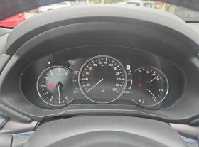 Mazda CX-5 Sport* Turbo* AWD* 47k km* Пано* Подгрев* Обдух, снимка 10