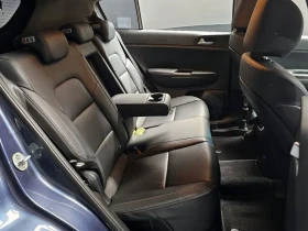 Kia Sportage 4Th Generation Diesel 2.0 2Wd Prestige, снимка 12