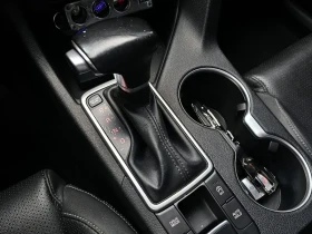 Kia Sportage 4Th Generation Diesel 2.0 2Wd Prestige, снимка 9