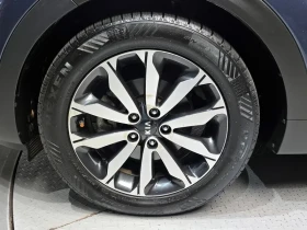 Kia Sportage 4Th Generation Diesel 2.0 2Wd Prestige, снимка 5