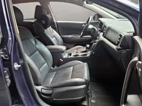 Kia Sportage 4Th Generation Diesel 2.0 2Wd Prestige, снимка 11
